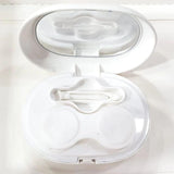 Gorry Contact Auto Lens Cleaner
