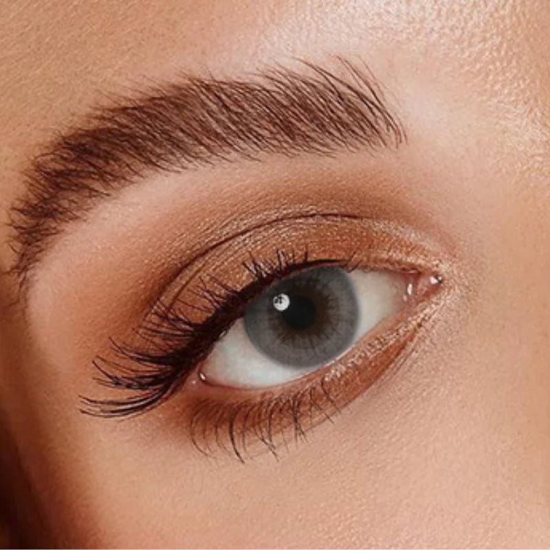 Veni Cristal Colored Contact Lens - VC-18