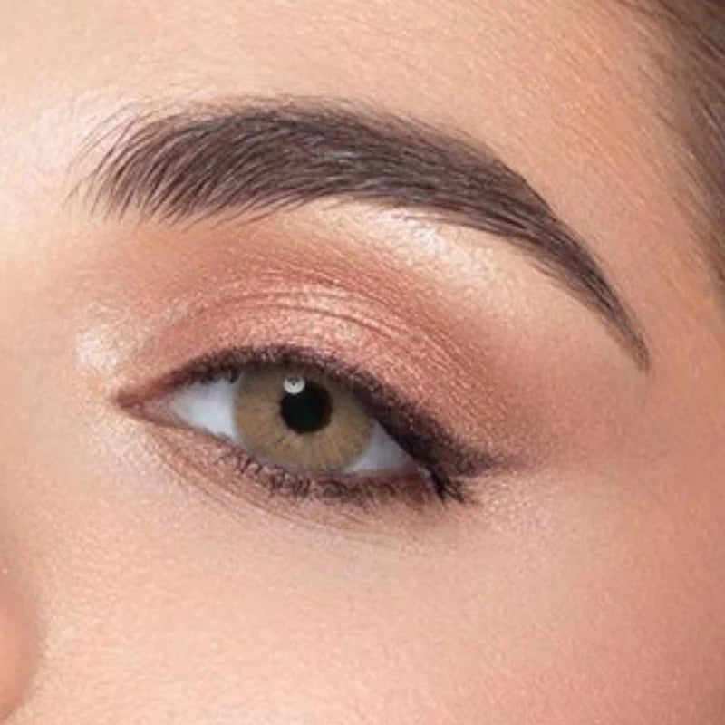 Veni Marble Colored Contact Lens - VC-24