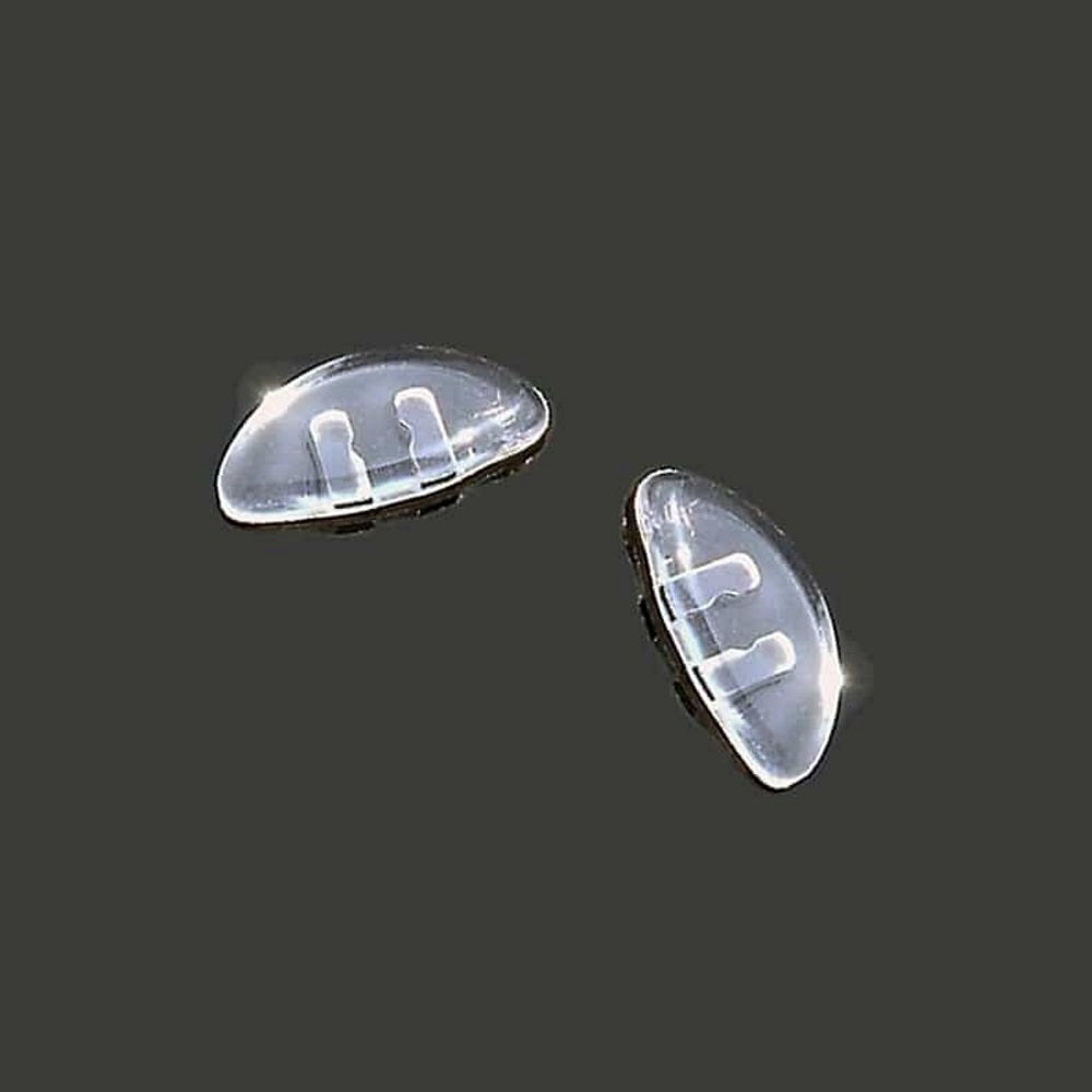Porsche Glasses Nose Pads – Pack Of 5
