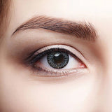FreshKon Colors Fusion-Shimmering Grey