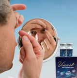 Venicol Transparent Lens