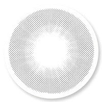 Veni Cristal Colored Contact Lens - VC-18