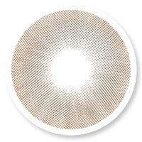 Veni Marble Colored Contact Lens - VC-24