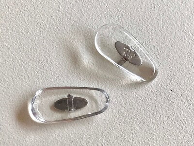 Ray-Ban Nose Pads - pack Of 5