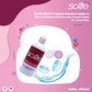 Solite Contact Lens Solution