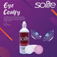 Solite Contact Lens Solution