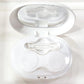 Gorry Contact Auto Lens Cleaner