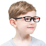 kids eye glasses