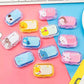 Contact Lens Small Travel Kit