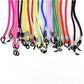 Colorful Eyeglass Cords – Pack of 6