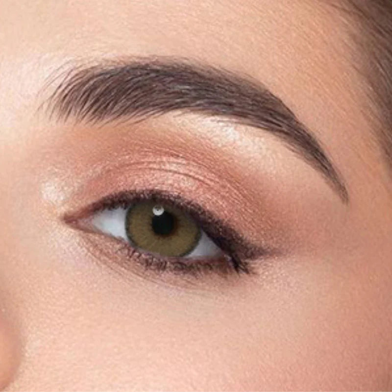 Veni Cortado Colored Contact Lens - VC-27