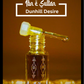 Dunhill Desire-Attar By Ibn-E-Sultan