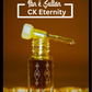 ck eternity attar - Attar By Ibn-E-Sultan