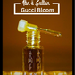 Gucci Bloom - Attar By Ibn-E-Sultan