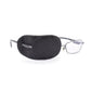 Glasses Patch