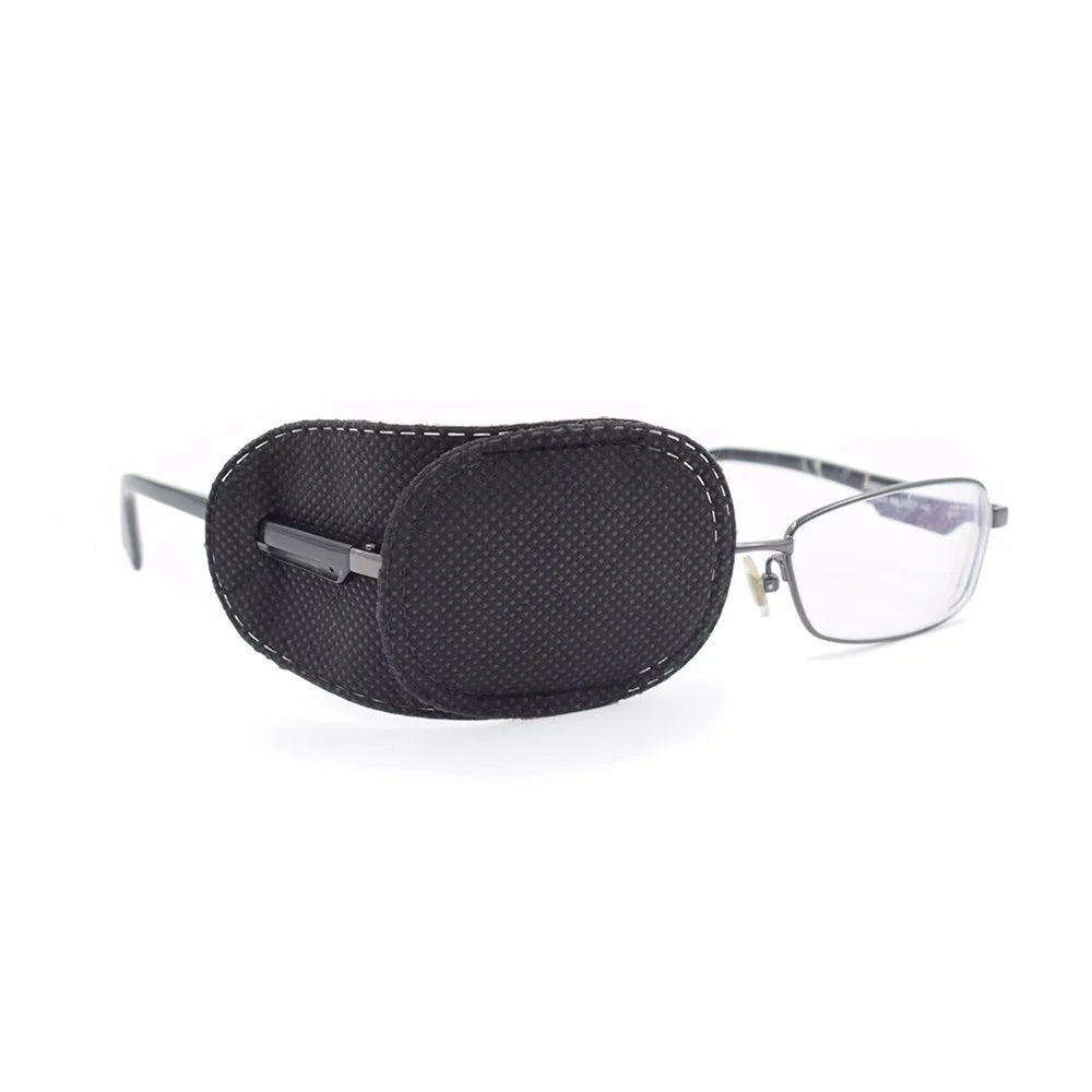 Glasses Patch