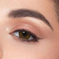 Veni Magic Hazel Colored Contact Lens - VC-28