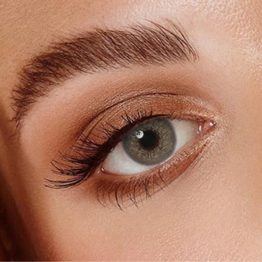 Veni Malakite Colored Contact Lens - VC-22