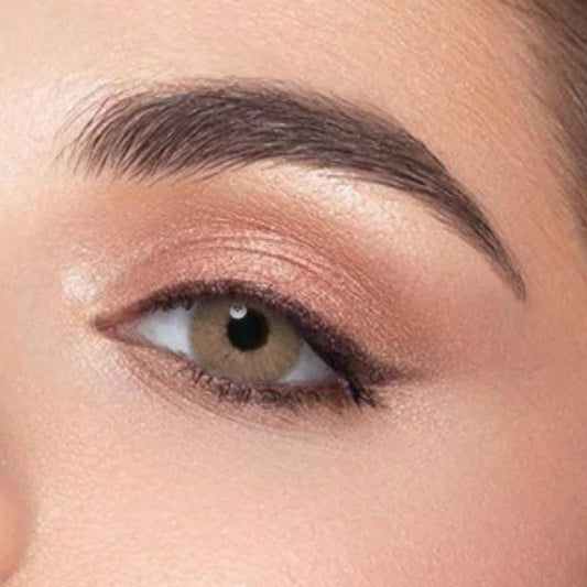 Veni Marble Colored Contact Lens - VC-24