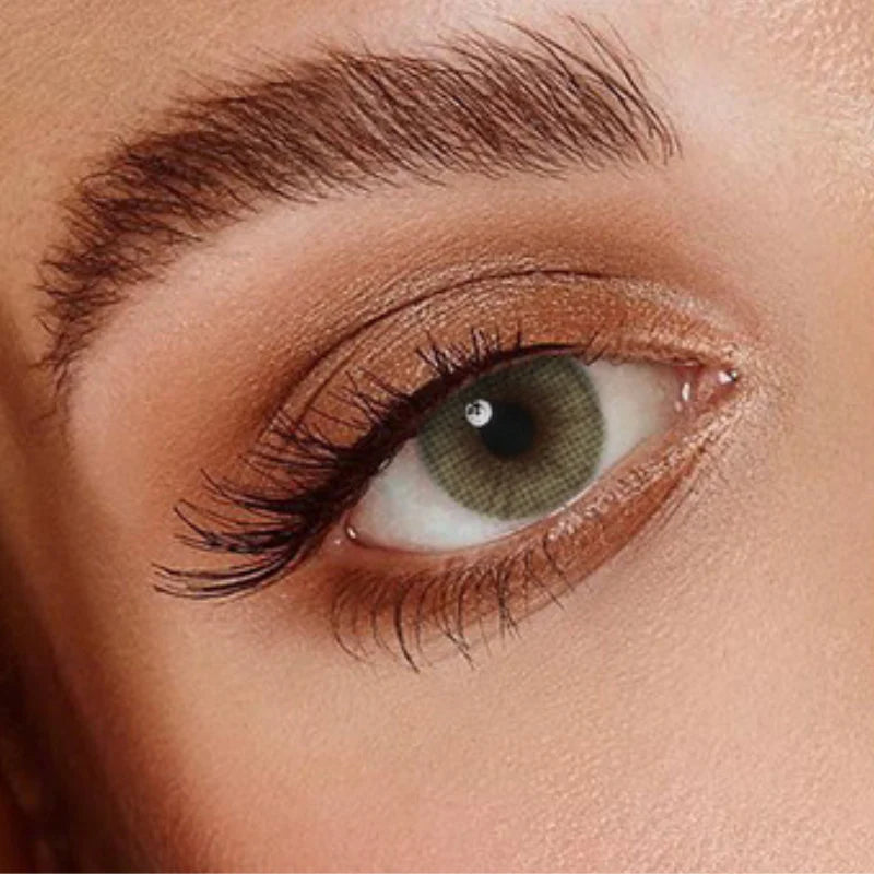 Veni Mel Colored Contact Lens - VC-19