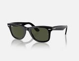 Rayban Wayfer sunglass