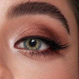 Veni Taylor Blue Colored Contact Lens - VC-05