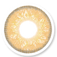 Veni Russian Brown Colored Contact Lens - VC-03