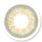 Veni Taylor Brown Colored Contact Lens - VC-04