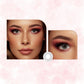 Veni Cristal Colored Contact Lens - VC-18
