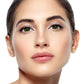 FreshKon Colors Mosaic-Luscious Green