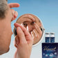 Venicol Transparent Lens