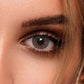 Veni Amethyst Colored Contact Lens - VC-13