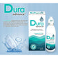 Dura Advance Multi Purpose Lens Solution