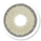 Veni Cortado Colored Contact Lens - VC-27
