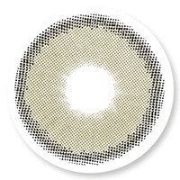 Veni Cortado Colored Contact Lens - VC-27