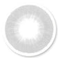 Veni Cristal Colored Contact Lens - VC-18