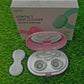 Gorry Contact Auto Lens Cleaner