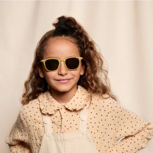 sunglass for kids