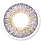 Veni Amethyst Colored Contact Lens - VC-13