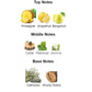 Nishan e hacivate - Attar By Ibn-E-Sultan