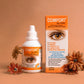 Comfort lens solution