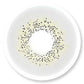 Veni Malakite Colored Contact Lens - VC-22