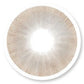 Veni Marble Colored Contact Lens - VC-24