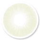 Veni Mel Colored Contact Lens - VC-19