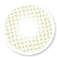 Veni Mel Colored Contact Lens - VC-19