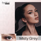 FreshKon Colors Fusion-Misty grey