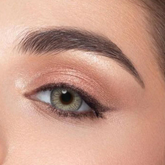 Veni Polaris Colored Contact Lens - VC-29