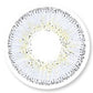 Veni Polaris Colored Contact Lens - VC-29
