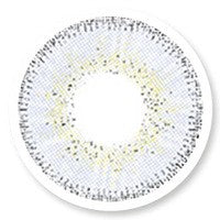Veni Polaris Colored Contact Lens - VC-29